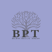 Bechtel Physical Therapy Logo